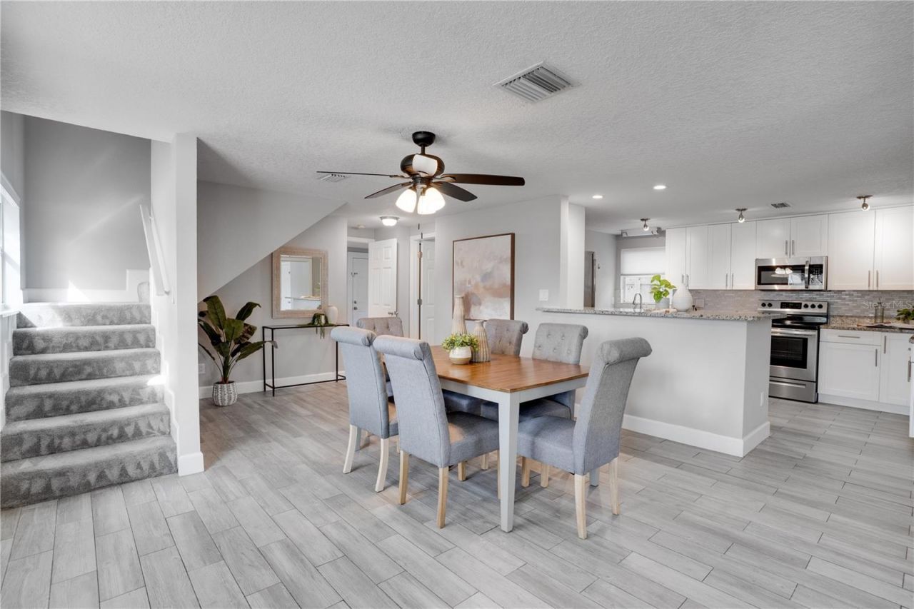 7991 24th Ave N Avenue N, Saint Petersburg, FL 33710 Photo