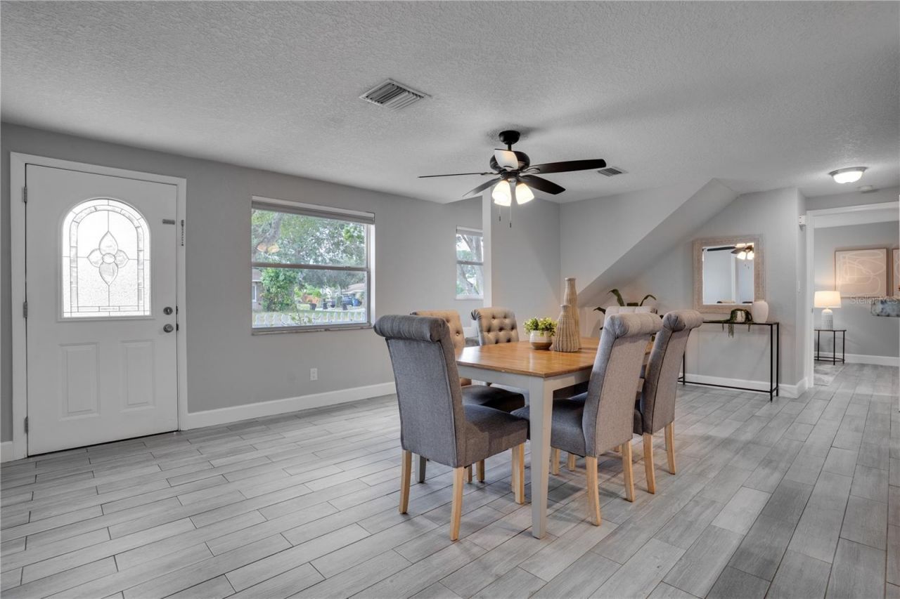 7991 24th Ave N Avenue N, Saint Petersburg, FL 33710 Photo