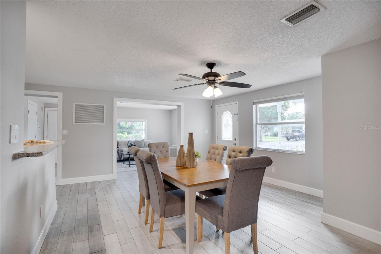 7991 24th Ave N Avenue N, Saint Petersburg, FL 33710 Photo