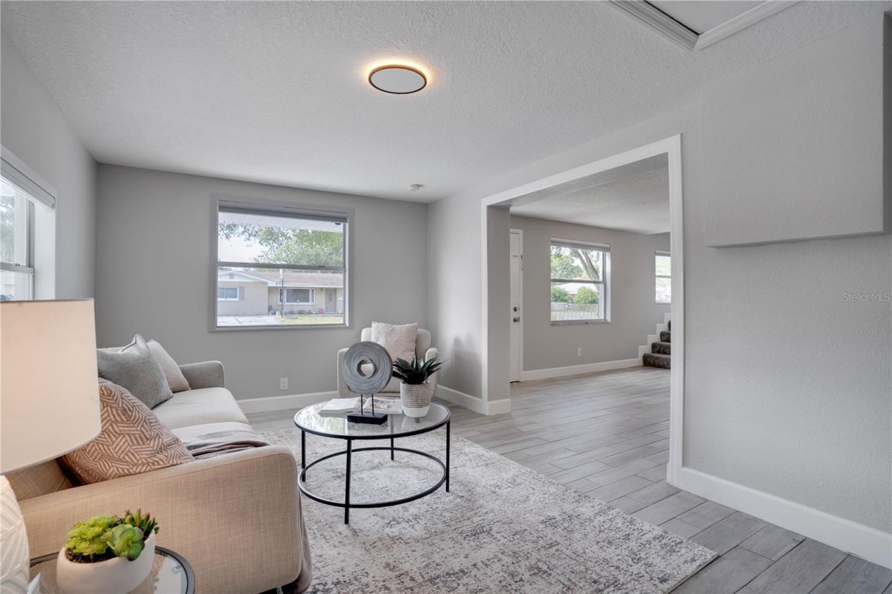 7991 24th Ave N Avenue N, Saint Petersburg, FL 33710 Photo