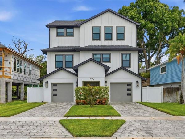 1727 MARYLAND AVENUE NE, ST PETERSBURG, FL 33703