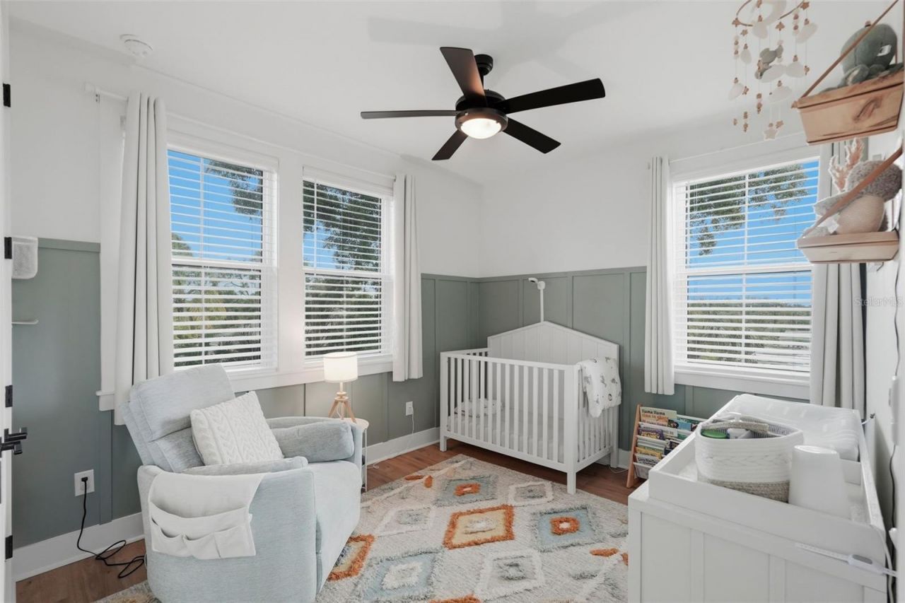 1727 Maryland Avenue Ne, Saint Petersburg, FL 33703 Photo