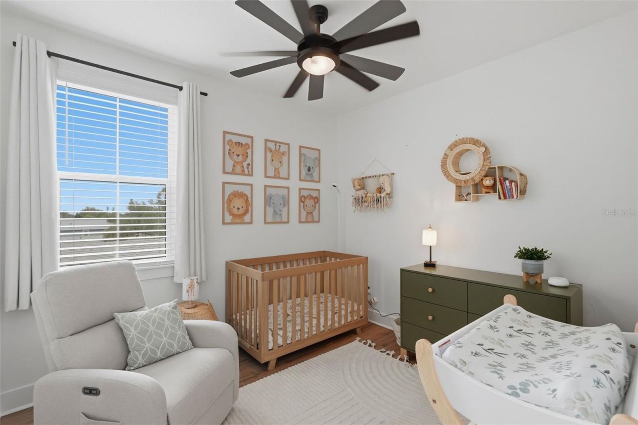 1727 Maryland Avenue Ne, Saint Petersburg, FL 33703 Photo