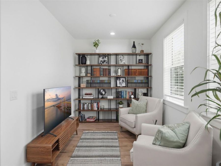 Property Image 31