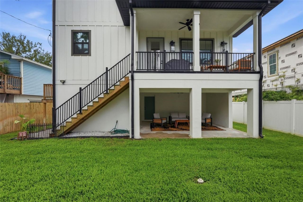 1727 Maryland Avenue Ne, Saint Petersburg, FL 33703 Photo