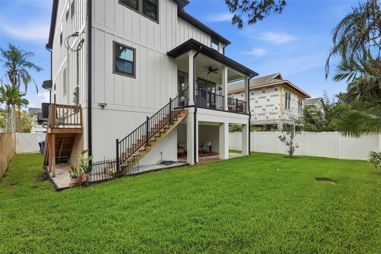 1727 Maryland Avenue Ne, Saint Petersburg, FL 33703 Photo