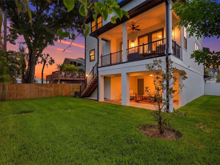 Property Image 46