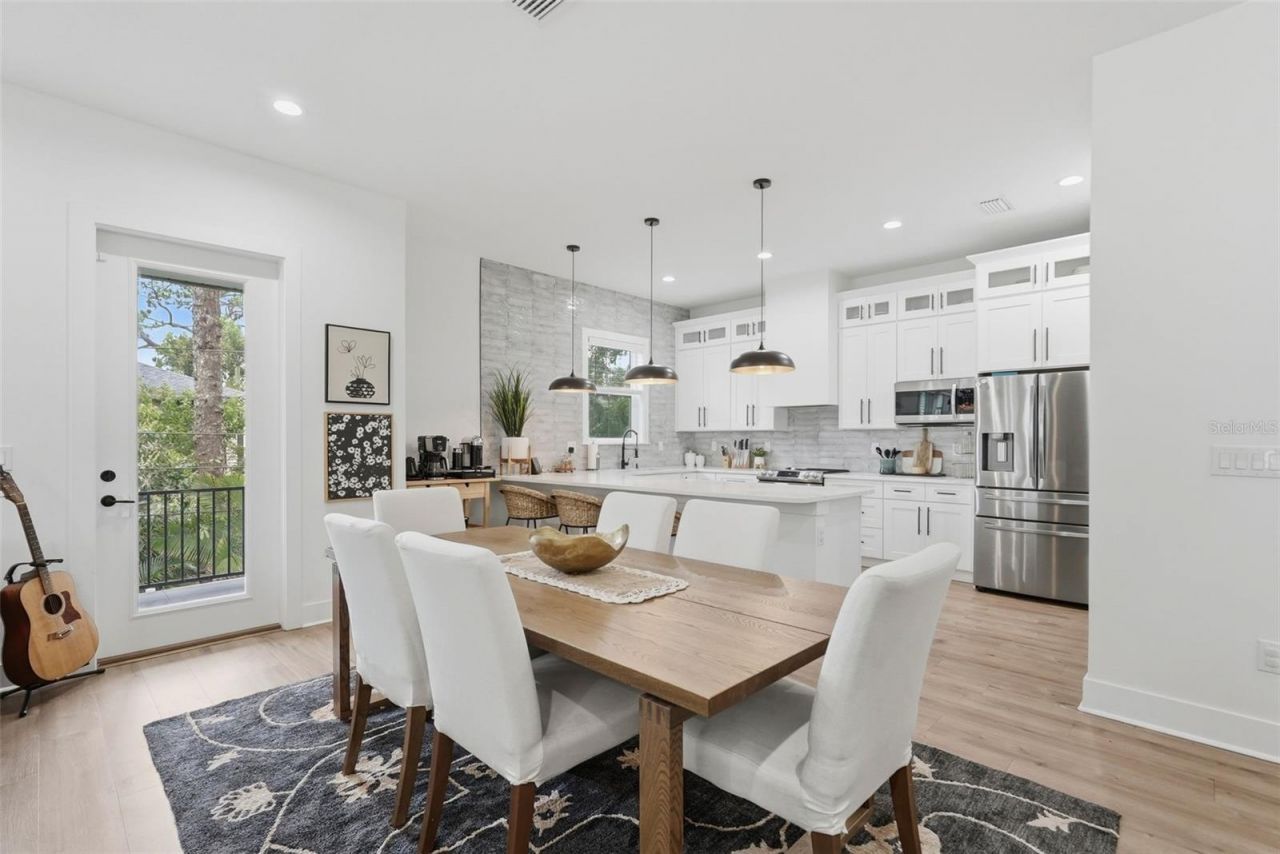 1727 Maryland Avenue Ne, Saint Petersburg, FL 33703 Photo