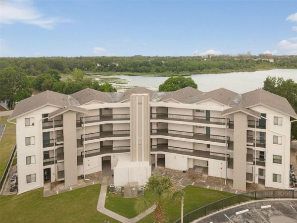 1068 LOTUS PARKWAY , Unit 834, ALTAMONTE SPRINGS, FL 32714