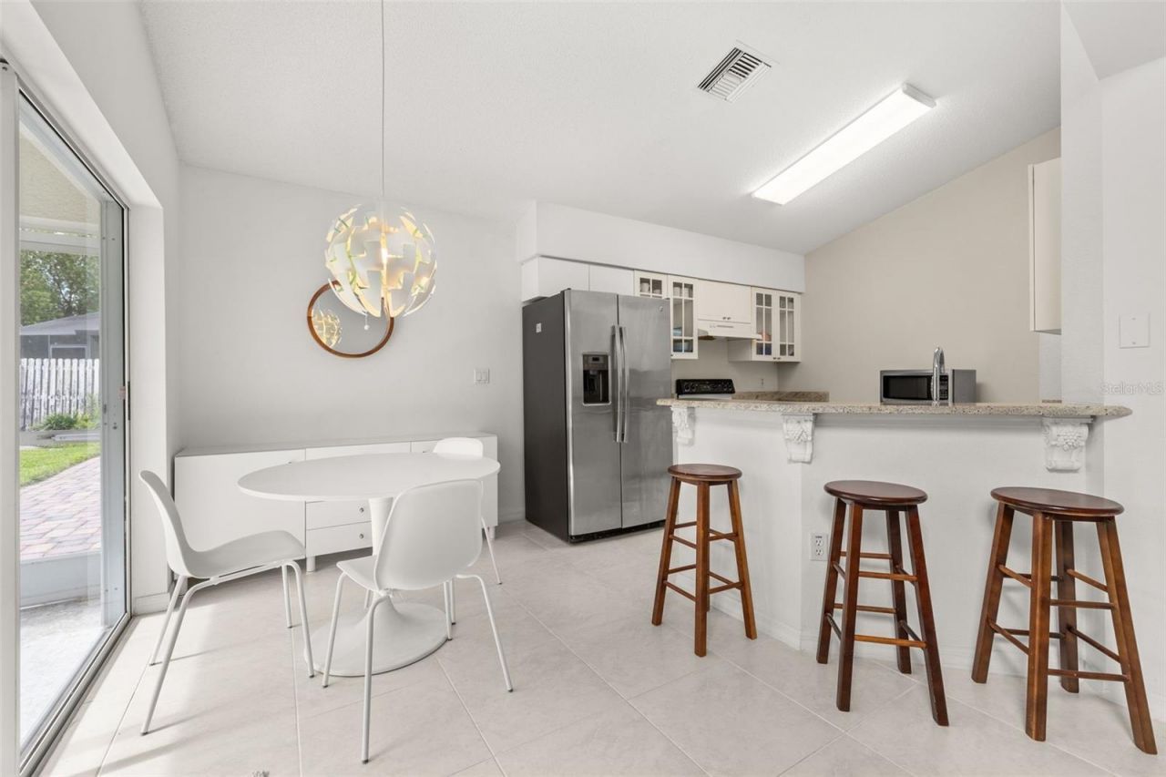 4638 Raintree Ridge Road , Orlando, FL 32837 Photo