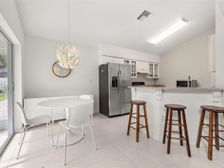 4638 Raintree Ridge Road , Orlando, FL 32837