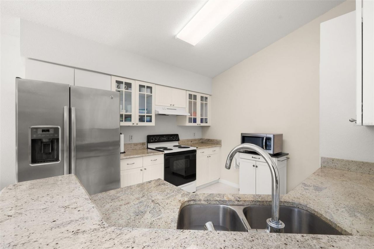 4638 Raintree Ridge Road , Orlando, FL 32837 Photo