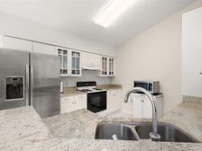 4638 Raintree Ridge Road , Orlando, FL 32837
