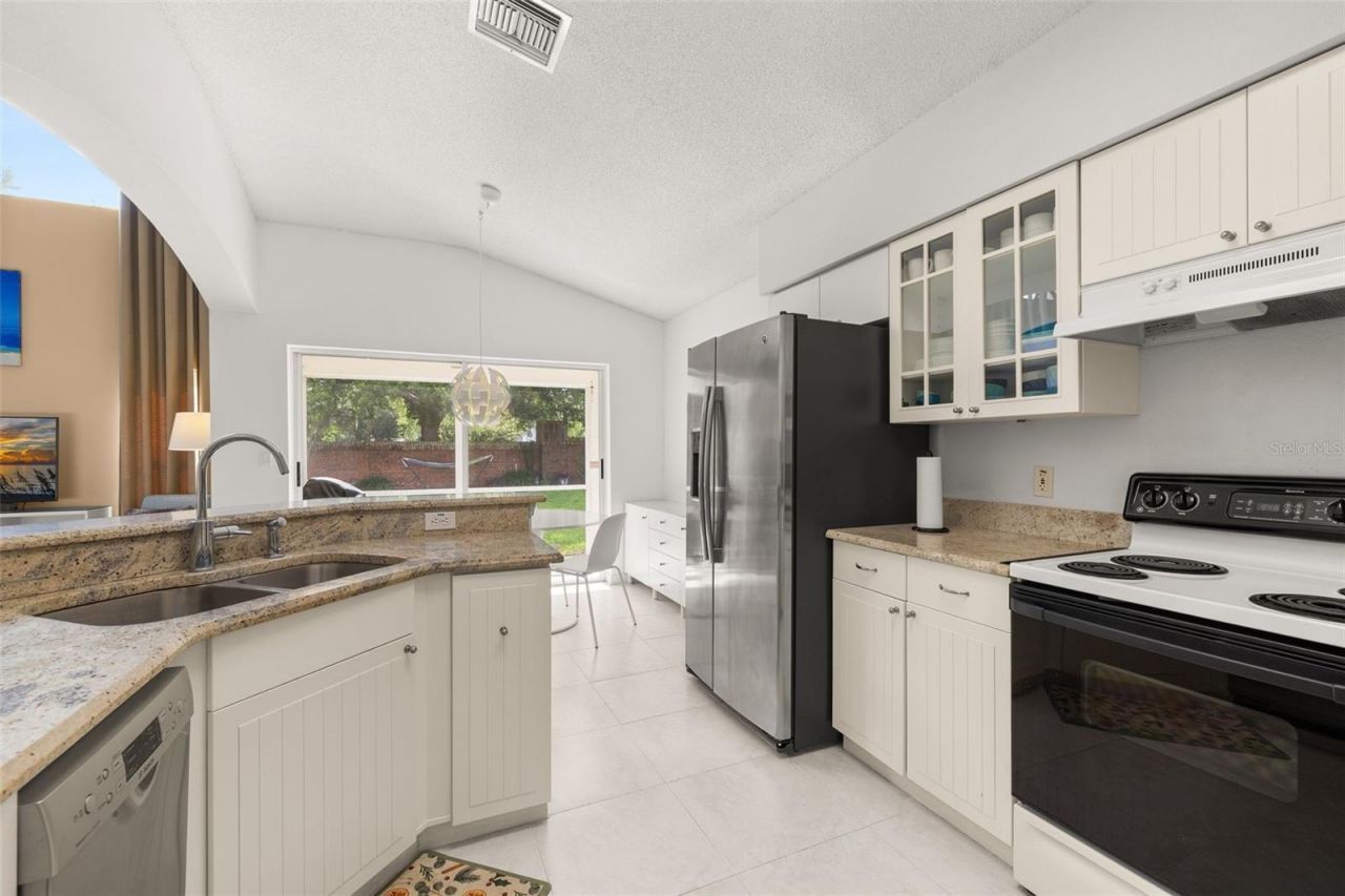 4638 Raintree Ridge Road , Orlando, FL 32837 Photo