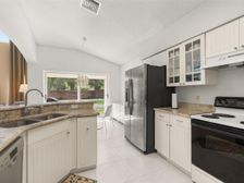 4638 Raintree Ridge Road , Orlando, FL 32837