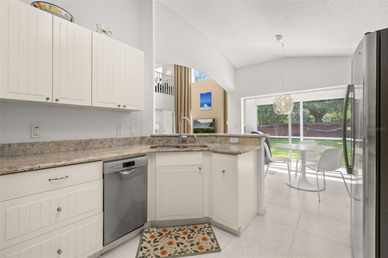 4638 Raintree Ridge Road , Orlando, FL 32837 Photo