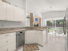 4638 Raintree Ridge Road , Orlando, FL 32837