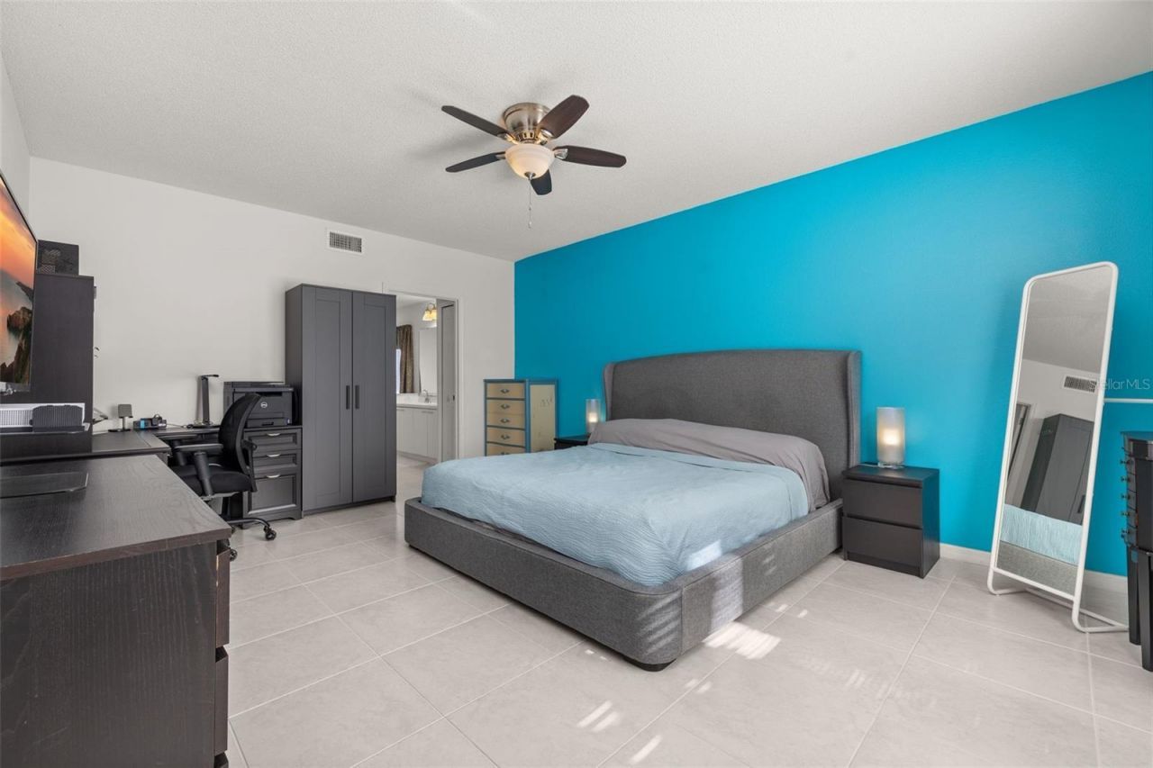 4638 Raintree Ridge Road , Orlando, FL 32837 Photo