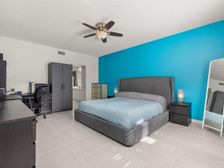 4638 Raintree Ridge Road , Orlando, FL 32837