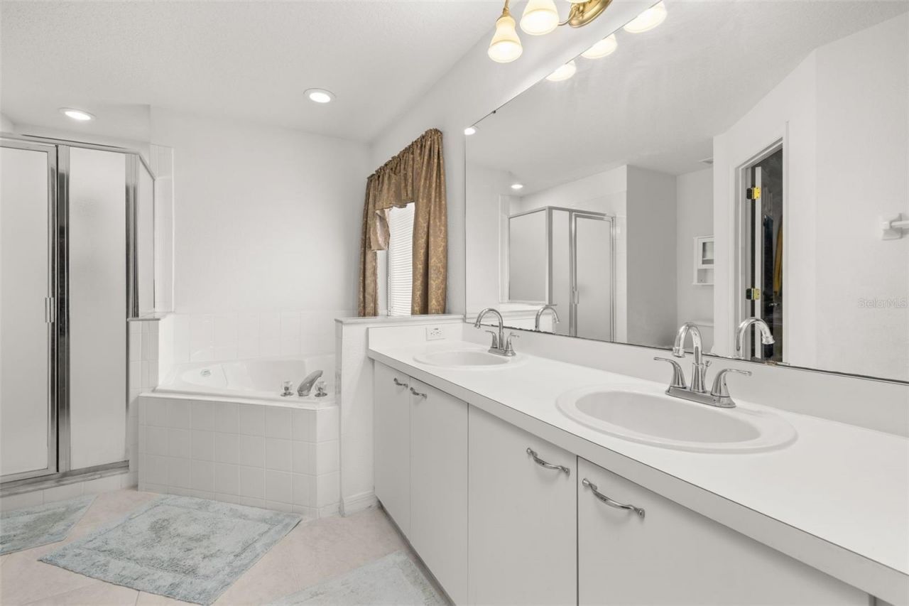 4638 Raintree Ridge Road , Orlando, FL 32837 Photo