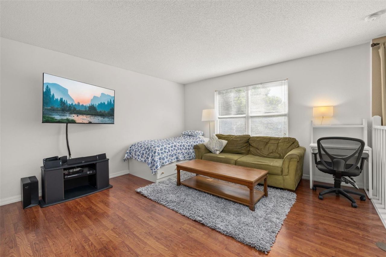 4638 Raintree Ridge Road , Orlando, FL 32837 Photo
