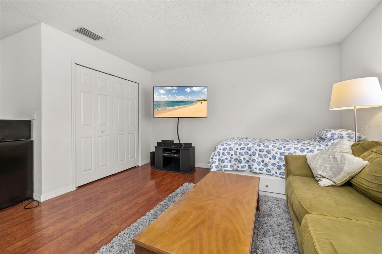4638 Raintree Ridge Road , Orlando, FL 32837 Photo