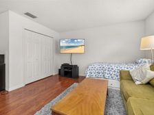 4638 Raintree Ridge Road , Orlando, FL 32837