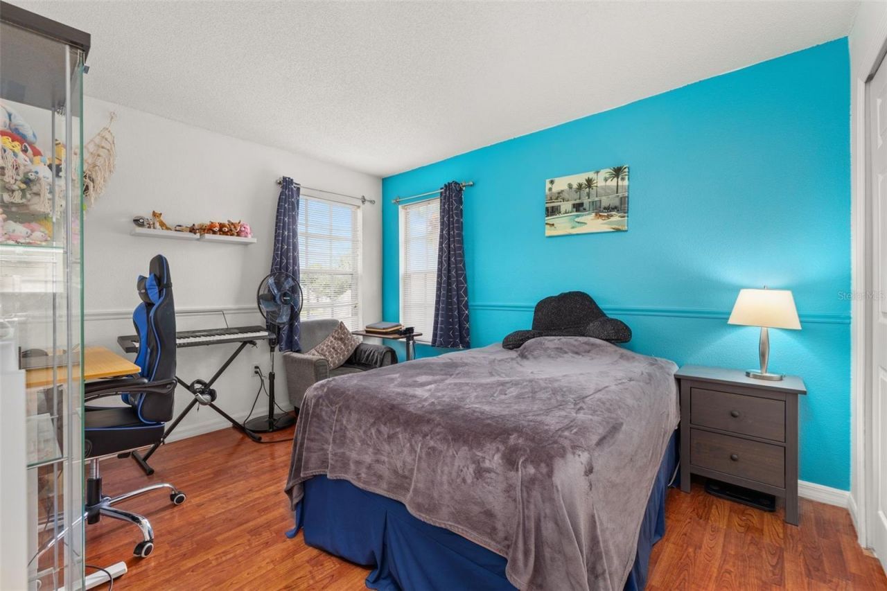 4638 Raintree Ridge Road , Orlando, FL 32837 Photo