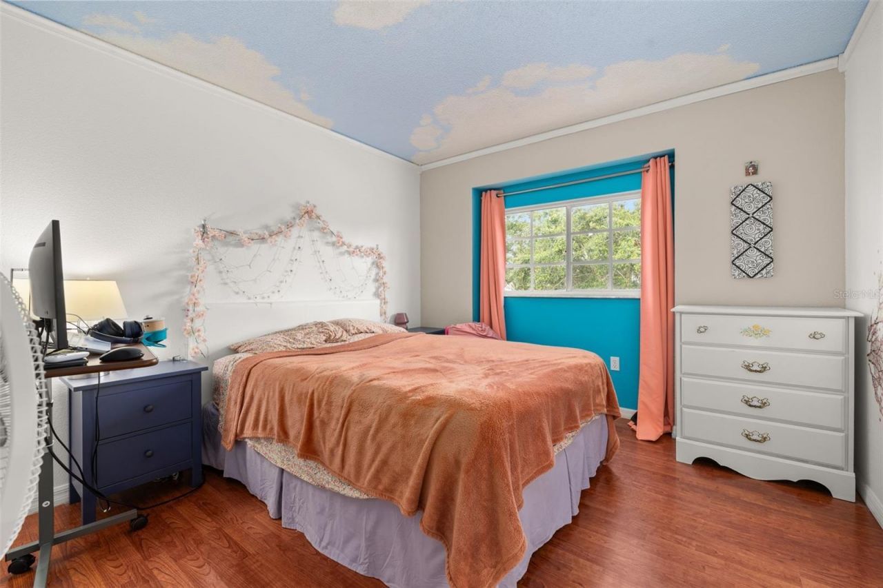 4638 Raintree Ridge Road , Orlando, FL 32837 Photo
