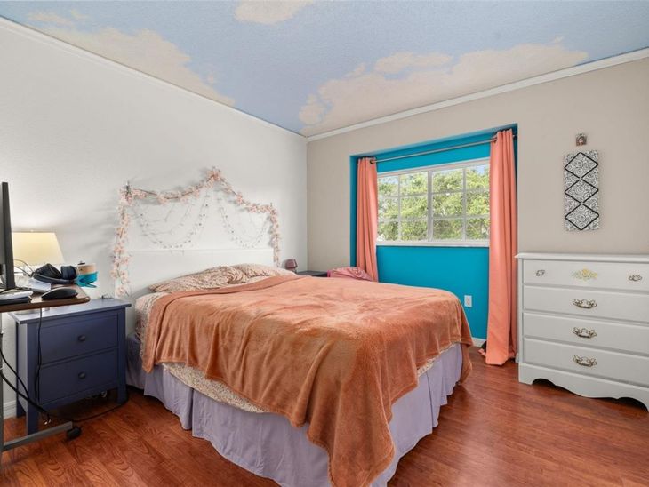 4638 Raintree Ridge Road , Orlando, FL 32837