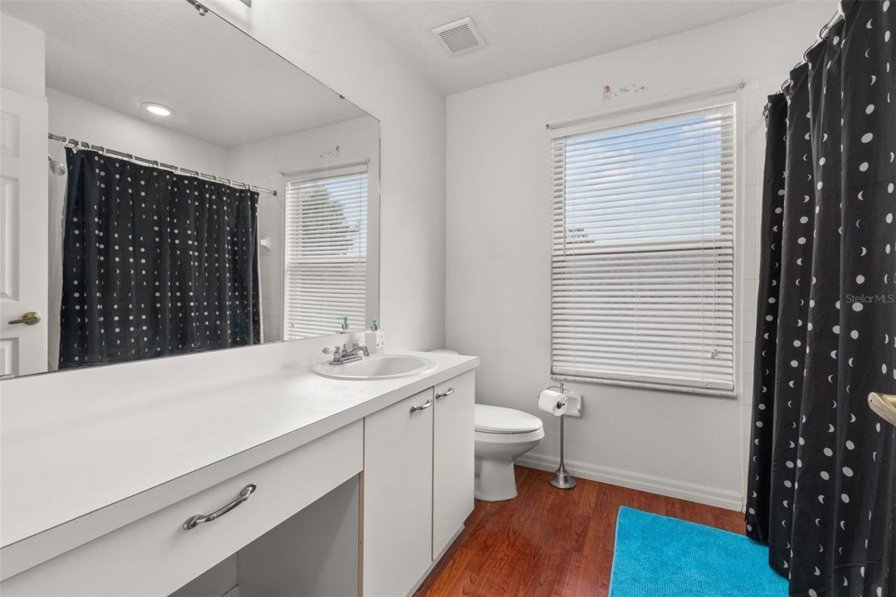 4638 Raintree Ridge Road , Orlando, FL 32837 Photo