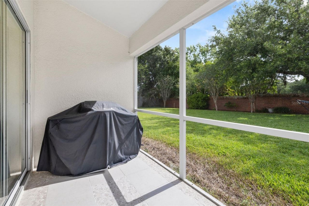4638 Raintree Ridge Road , Orlando, FL 32837 Photo