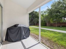 4638 Raintree Ridge Road , Orlando, FL 32837