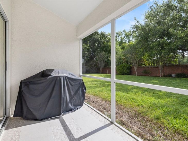 4638 Raintree Ridge Road , Orlando, FL 32837