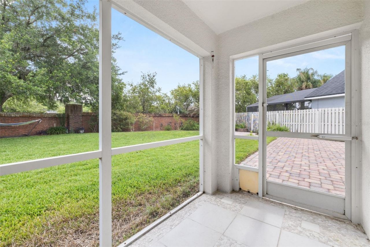 4638 Raintree Ridge Road , Orlando, FL 32837 Photo
