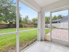 4638 Raintree Ridge Road , Orlando, FL 32837