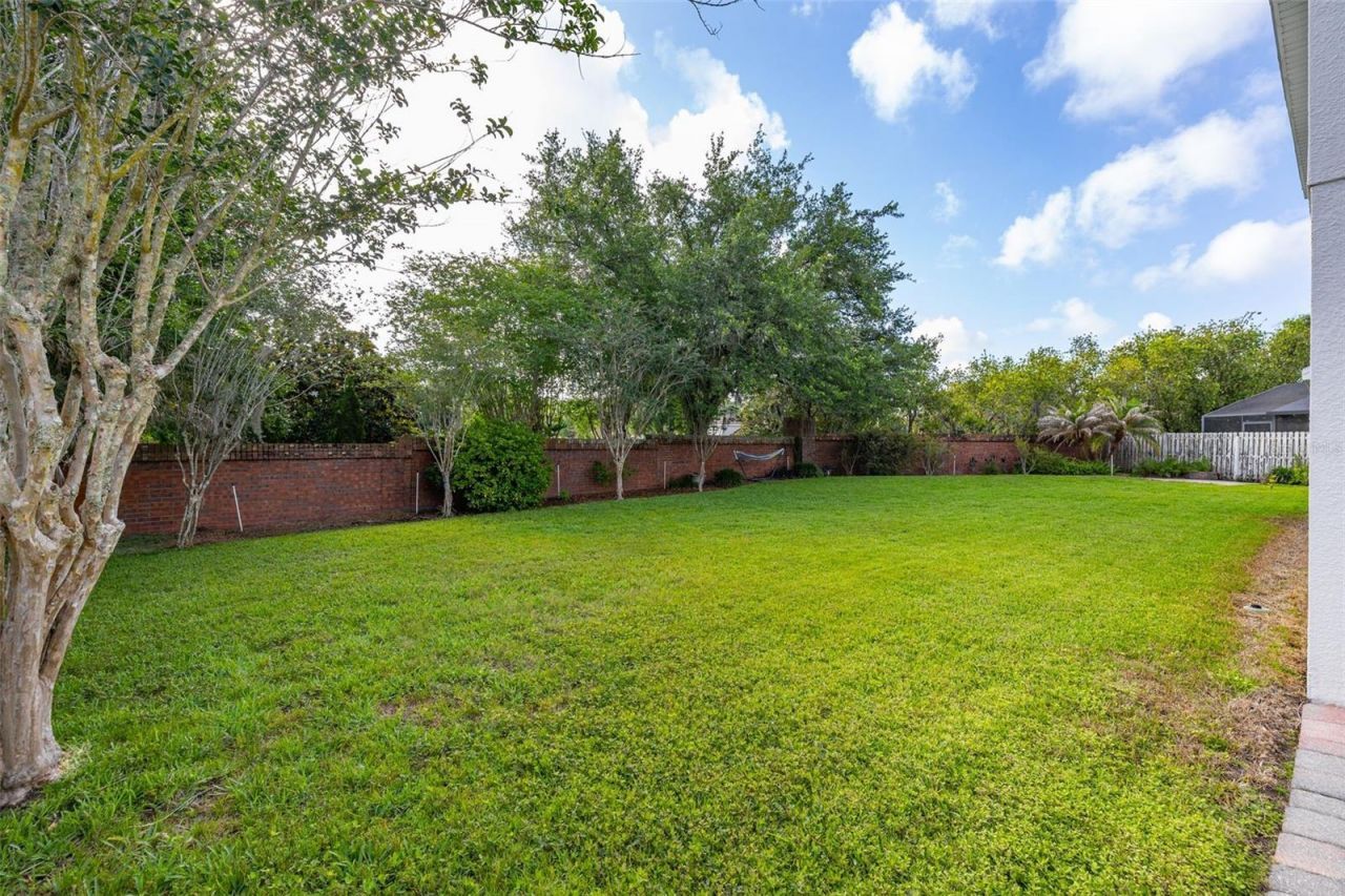4638 Raintree Ridge Road , Orlando, FL 32837 Photo