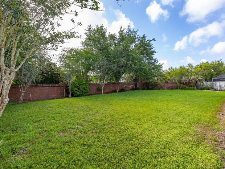 4638 Raintree Ridge Road , Orlando, FL 32837
