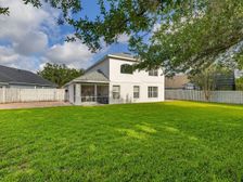 4638 Raintree Ridge Road , Orlando, FL 32837