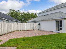 4638 Raintree Ridge Road , Orlando, FL 32837