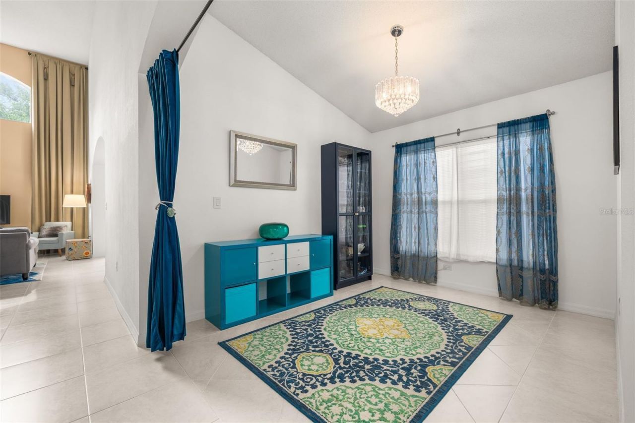 4638 Raintree Ridge Road , Orlando, FL 32837 Photo