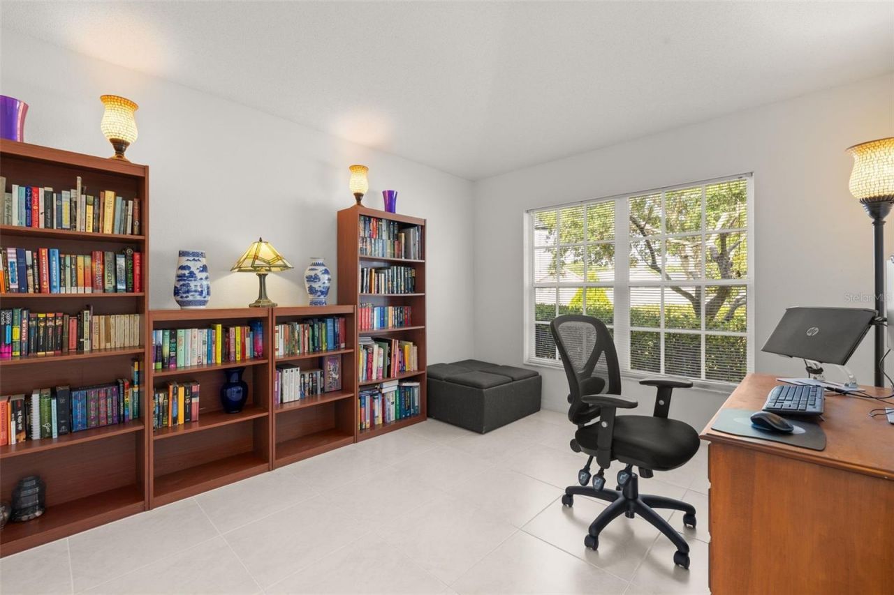 4638 Raintree Ridge Road , Orlando, FL 32837 Photo