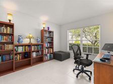 4638 Raintree Ridge Road , Orlando, FL 32837