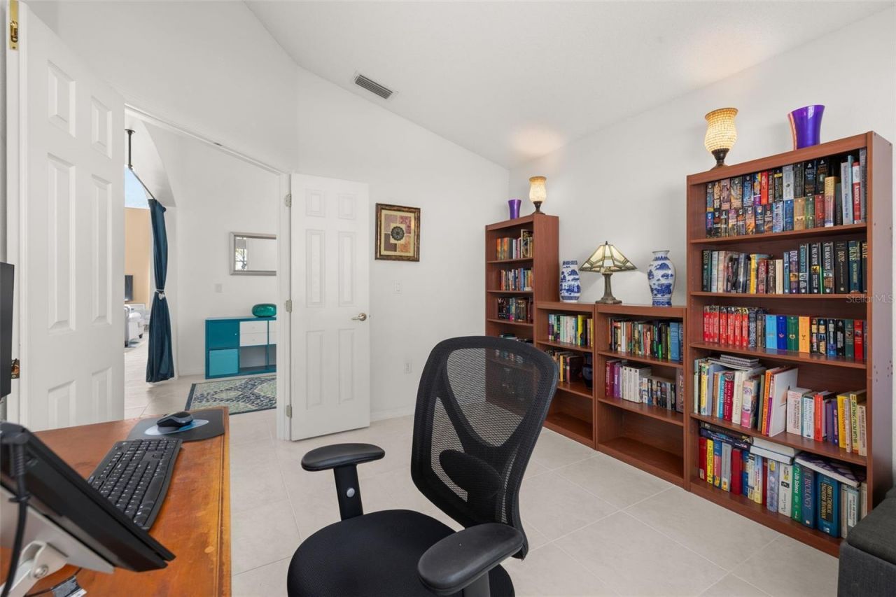 4638 Raintree Ridge Road , Orlando, FL 32837 Photo