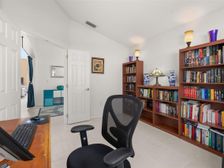 4638 Raintree Ridge Road , Orlando, FL 32837