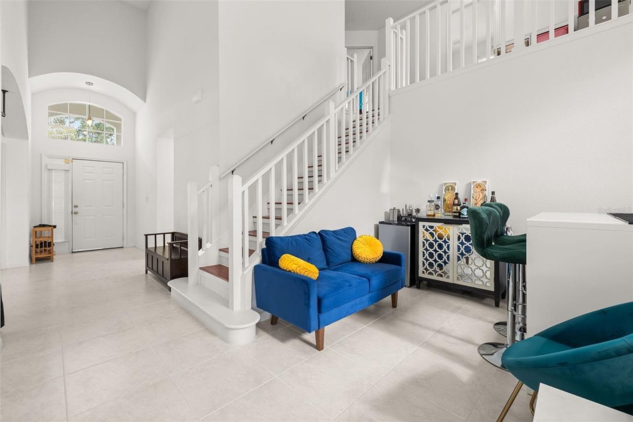 4638 Raintree Ridge Road , Orlando, FL 32837 Photo