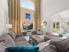 4638 Raintree Ridge Road , Orlando, FL 32837