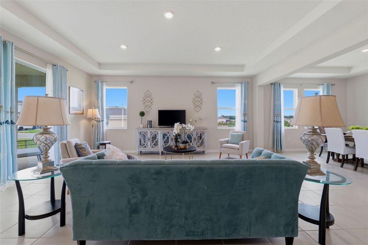 32337 Conchshell Sail Street, Wesley Chapel, FL 33545 Photo