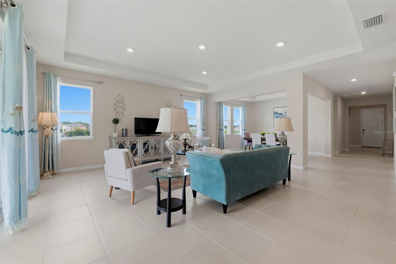 32337 Conchshell Sail Street, Wesley Chapel, FL 33545 Photo