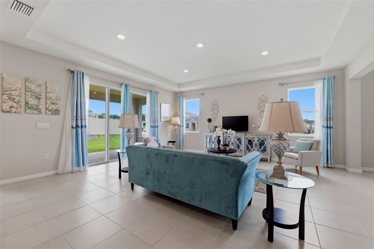 32337 Conchshell Sail Street, Wesley Chapel, FL 33545 Photo